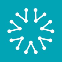 Atria logo - Similar company to Premier Park Ltd