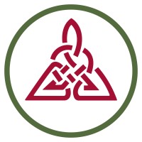 ASCENSUS INSTITUTE logo - Similar company to St Joseph'S Home (Catholic Welfare Services, Singapore)