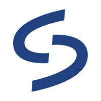 SCGM logo - Similar company to Smc Studio
