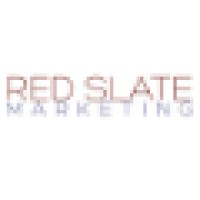 Red Slate Marketing