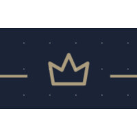 Relief Accounting logo - Similar company to Total Accounting Solutions Cc