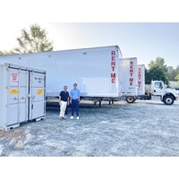 Atlantic Trailer Leasing and Sales, LLC logo - Similar company to Atlantic Utility Trailer Sales