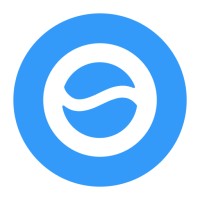 spring.new logo - Similar company to Textplz (Acquired)