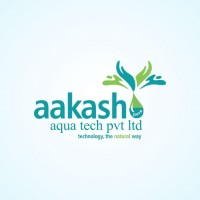 Aakash pure aqua tech Pvt Ltd logo - Similar company to Aakash Tech Pvt Ltd