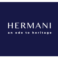 Hermani Heritage logo - Similar company to Koehl Et Feling, Science Et Communications