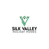 Silk Valley Holiday Homes