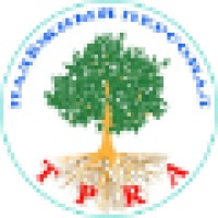 Trusted Personnel Recruitment Agency