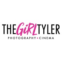 The Girl Tyler