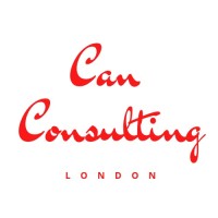 Can Textile Consulting logo - Similar company to Holts Textile Specialists