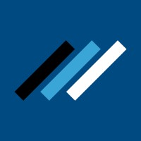EbF Co logo - Similar company to Palm Harbour Capital Llp