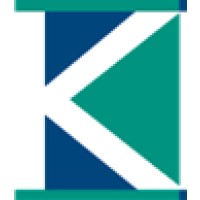 Krietzberg Wealth Management logo - Similar company to None
