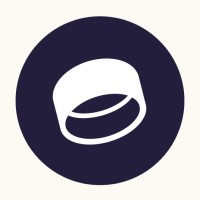 Hatch Conference logo - Similar company to Microconf
