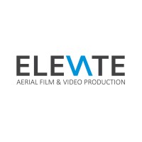 Elevate Studio Ltd logo - Similar company to Elevatevision