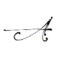 The Associates Hong Kong logo - Similar company to Chickensoup Foundation