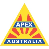 Apex Australia
