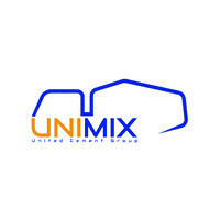 Unimix Egypt logo - Similar company to Express Ready Mix