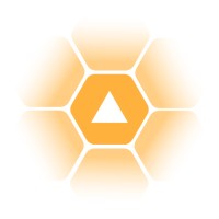 Startup Venture Builder logo - Similar company to Elevate X Ventures  إليفيت إكس فينتشرز
