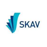 SKAV Developers logo - Similar company to Blankspace