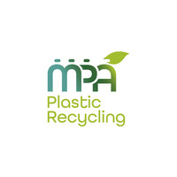 MPA PLASTIC RECYCLING logo - Similar company to Plagesa, S.L.