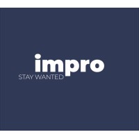 IMPRO logo - Similar company to Da-Ar
