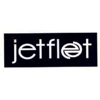 Jetfleet Private Limited logo - Similar company to Mr.Automotiev®(Underflow Management Pvt Ltd)