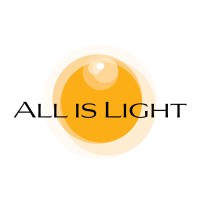 All Is Light | Photo | Video | eLearning | Web Designs logo - Similar company to Ramus
