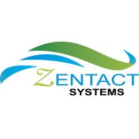 Zentact Systems Malaysia logo - Similar company to Zentact Systems