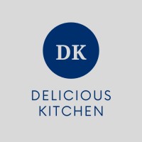 Delicious Kitchen