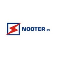 Nooter Technische Installaties BV logo - Similar company to Loxup