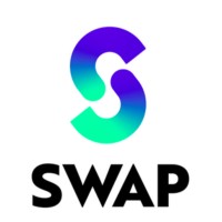 SWAP logo - Similar company to Acrcloud