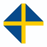 Swedish Group EG logo - Similar company to Pcp (Pinnacle Construction Projects)