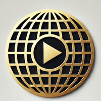 BDLM Global Enterprises logo - Similar company to Bytelake