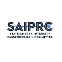 Northeast Corridor Commission