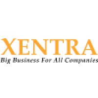Xentra
