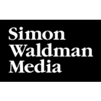 Simon Waldman Media