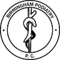 Birmingham Podiatry Pc
