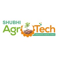 Shubhi Agrotech logo - Similar company to Dhavalas