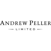 Andrew Peller Limited logo - Similar company to Charton Hobbs