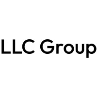 LLC Group logo - Similar company to Virtuous Development