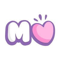 Moneces logo - Similar company to Andaluza De Barcos