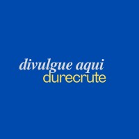 Divulgue Aqui DURECRUTE logo - Similar company to Lb/Br