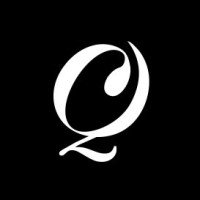 Estudio Creativo Quebracho logo - Similar company to Feroz Studio