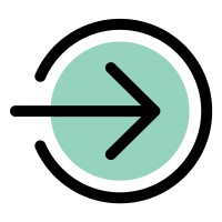 Smart Checkin logo - Similar company to Heykorean, Inc.