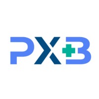 Patient Xperience Boost
