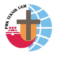 Persekutuan Mahasiswa Kristen Teknik UGM logo - Similar company to Into Ugm