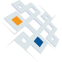 ProTass logo - Similar company to Telepage B.V.