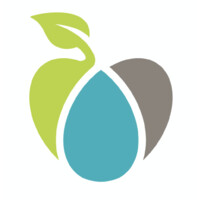 Food Secure Canada / Réseau pour une alimentation durable logo - Similar company to Flow Partnership