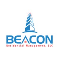 BEACON RESIDENTIAL MANAGEMENT, L.L.C. logo - Similar company to Mccombs Ford West