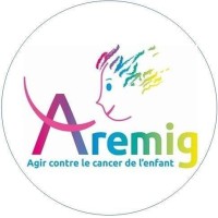 MAISON DES PARENTS AREMIG logo - Similar company to Elinel