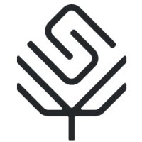 Grason Consulting, Llc